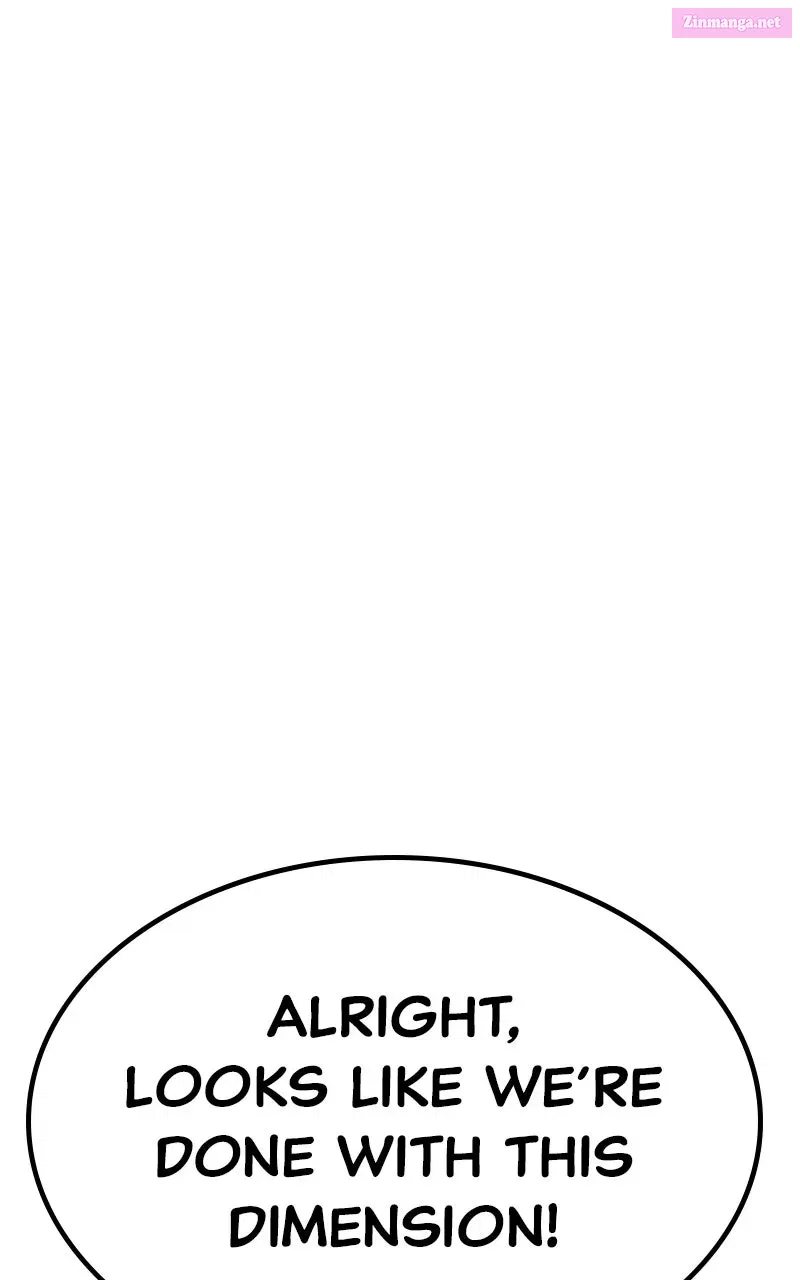 +99 ReinforcedWooden Stick Chapter 171 page 329 - 