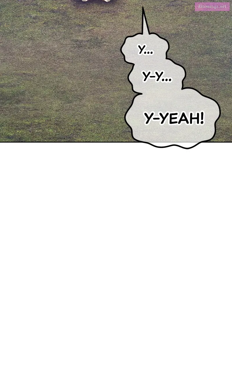 +99 ReinforcedWooden Stick Chapter 171 page 331 - 