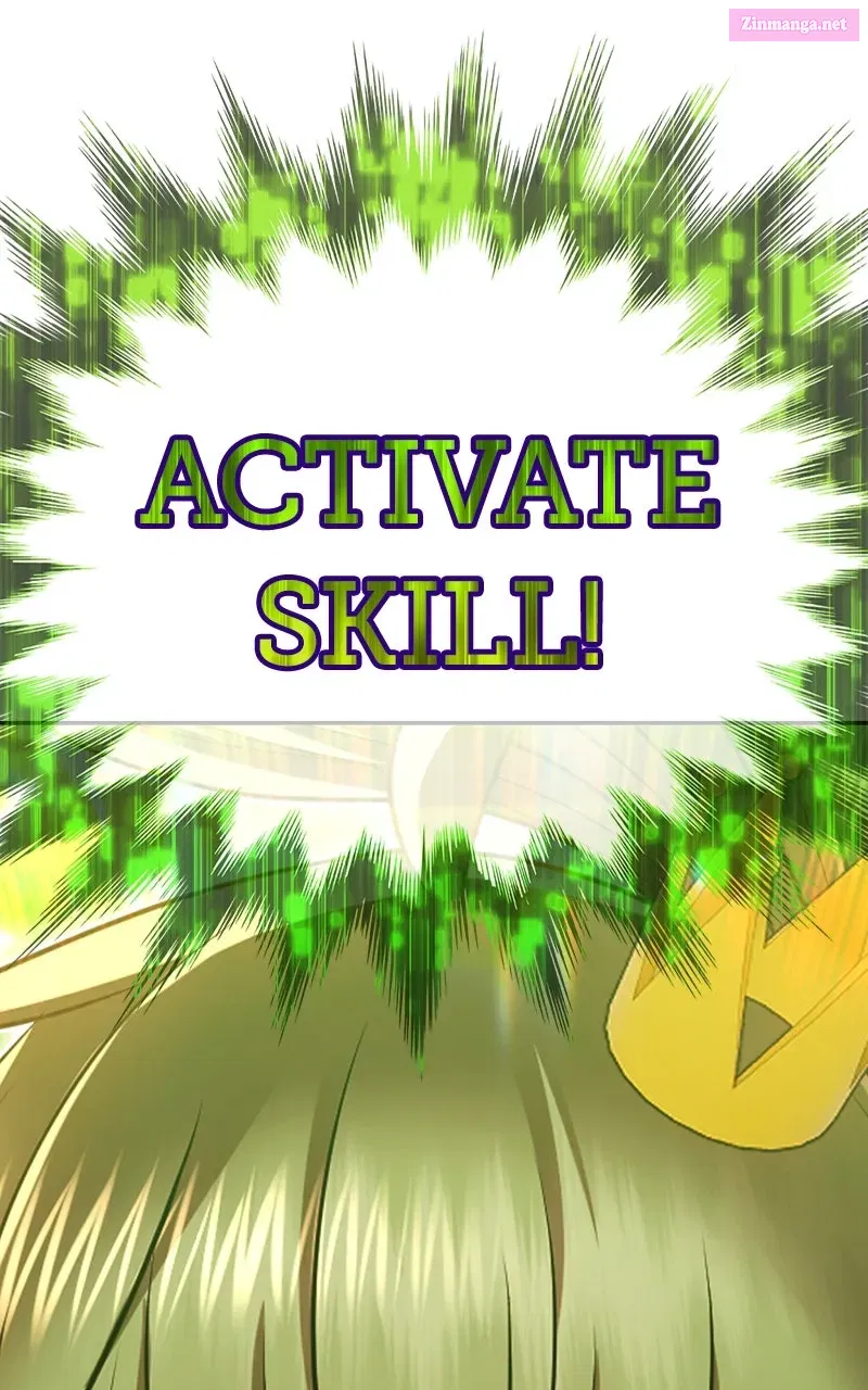 +99 ReinforcedWooden Stick Chapter 171 page 332 - 