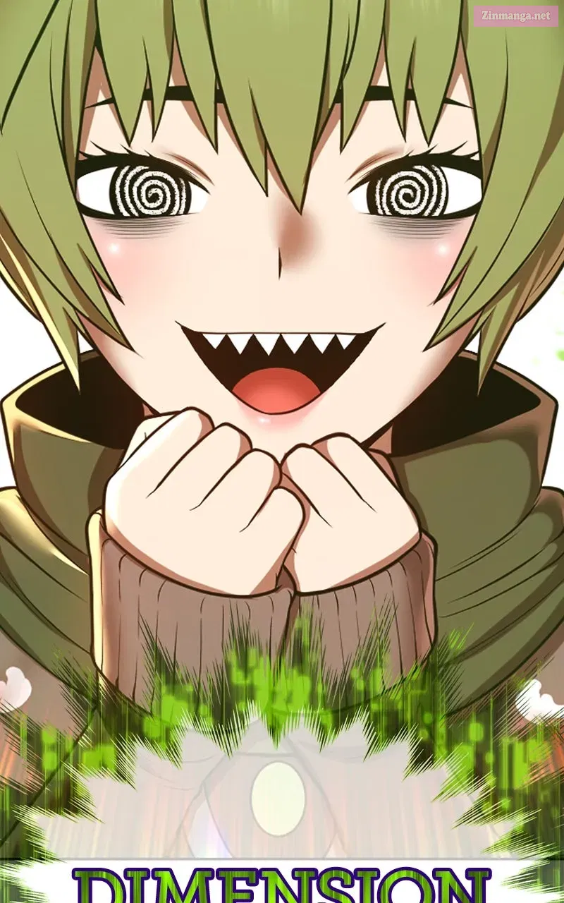 +99 ReinforcedWooden Stick Chapter 171 page 333 - 