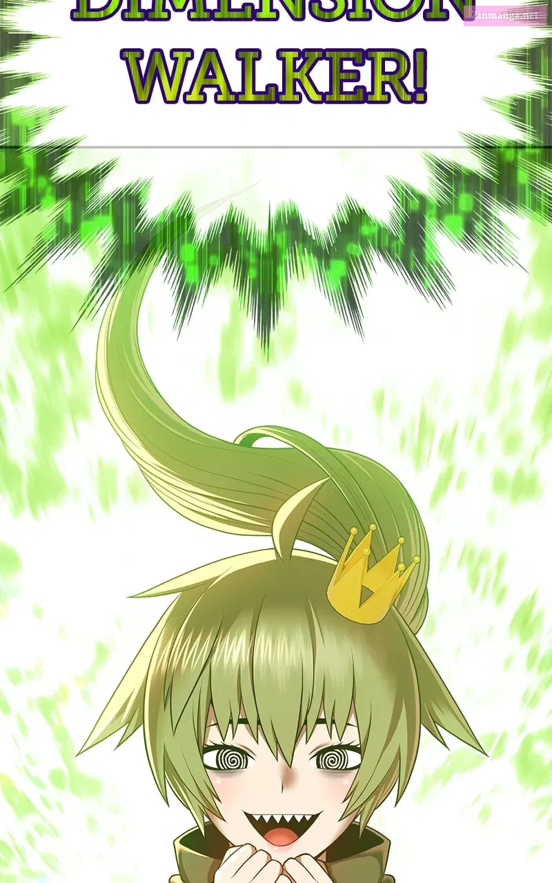 +99 ReinforcedWooden Stick Chapter 171 page 334 - 