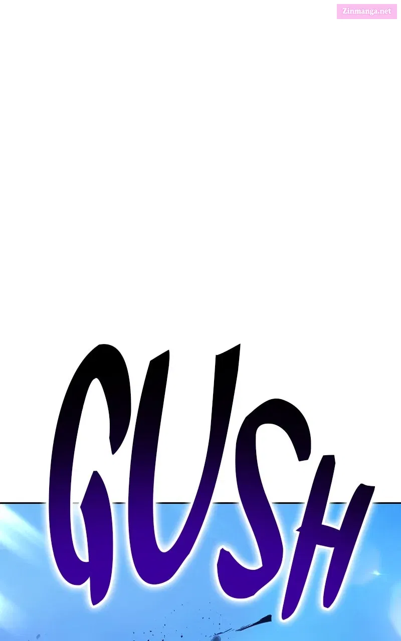 +99 ReinforcedWooden Stick Chapter 171 page 342 - 