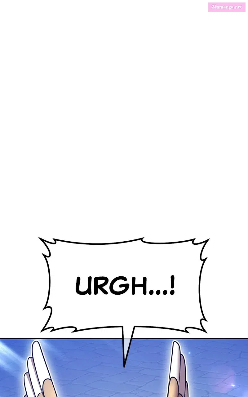 +99 ReinforcedWooden Stick Chapter 171 page 344 - 