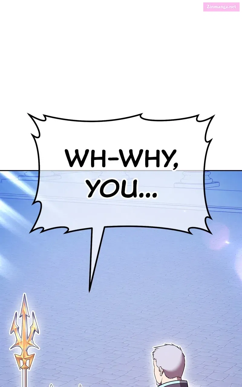 +99 ReinforcedWooden Stick Chapter 171 page 347 - 