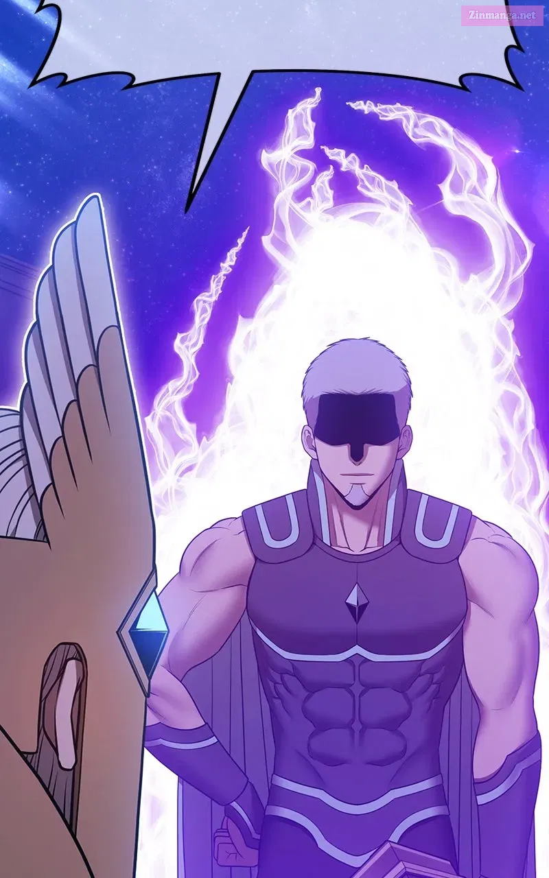 +99 ReinforcedWooden Stick Chapter 171 page 350 - 
