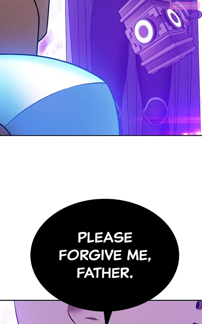 +99 ReinforcedWooden Stick Chapter 171 page 351 - 