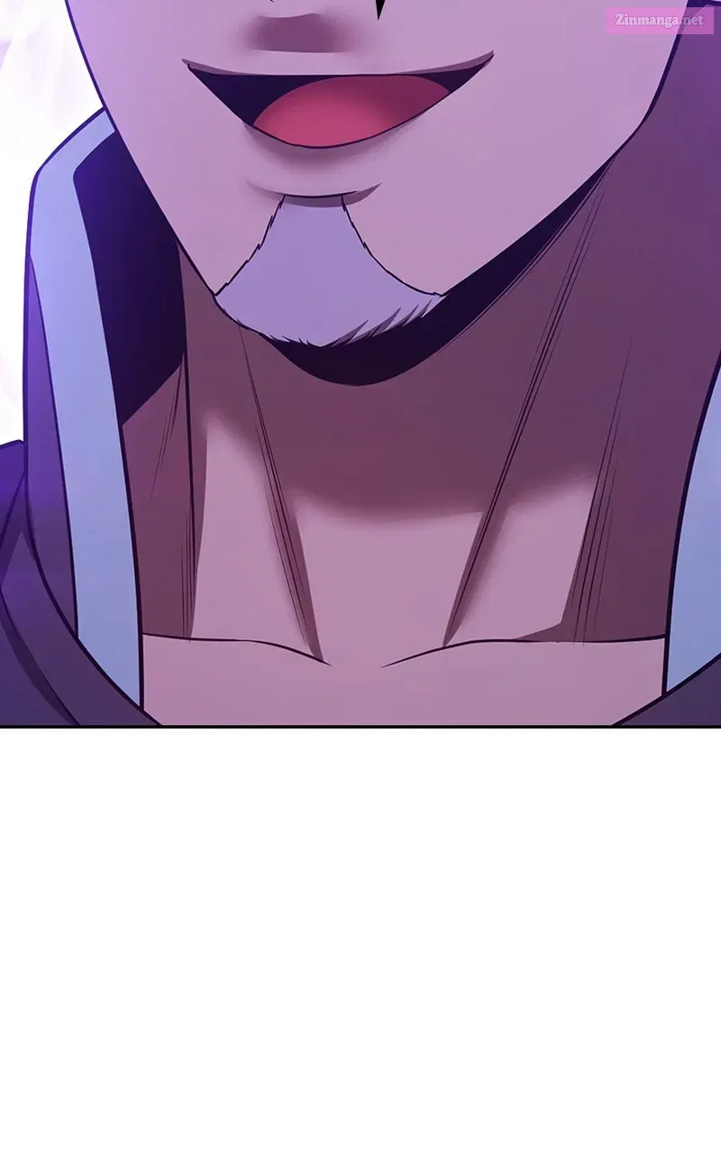 +99 ReinforcedWooden Stick Chapter 171 page 352 - 