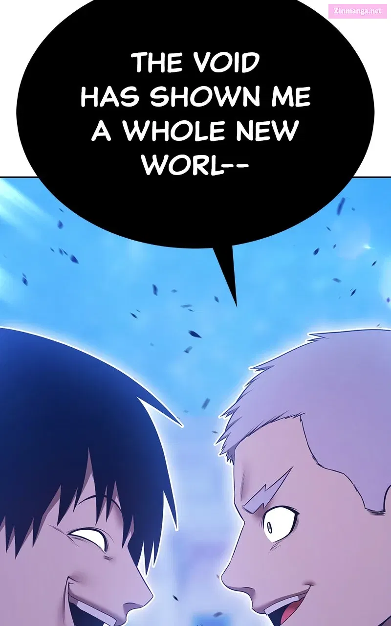 +99 ReinforcedWooden Stick Chapter 171 page 356 - 
