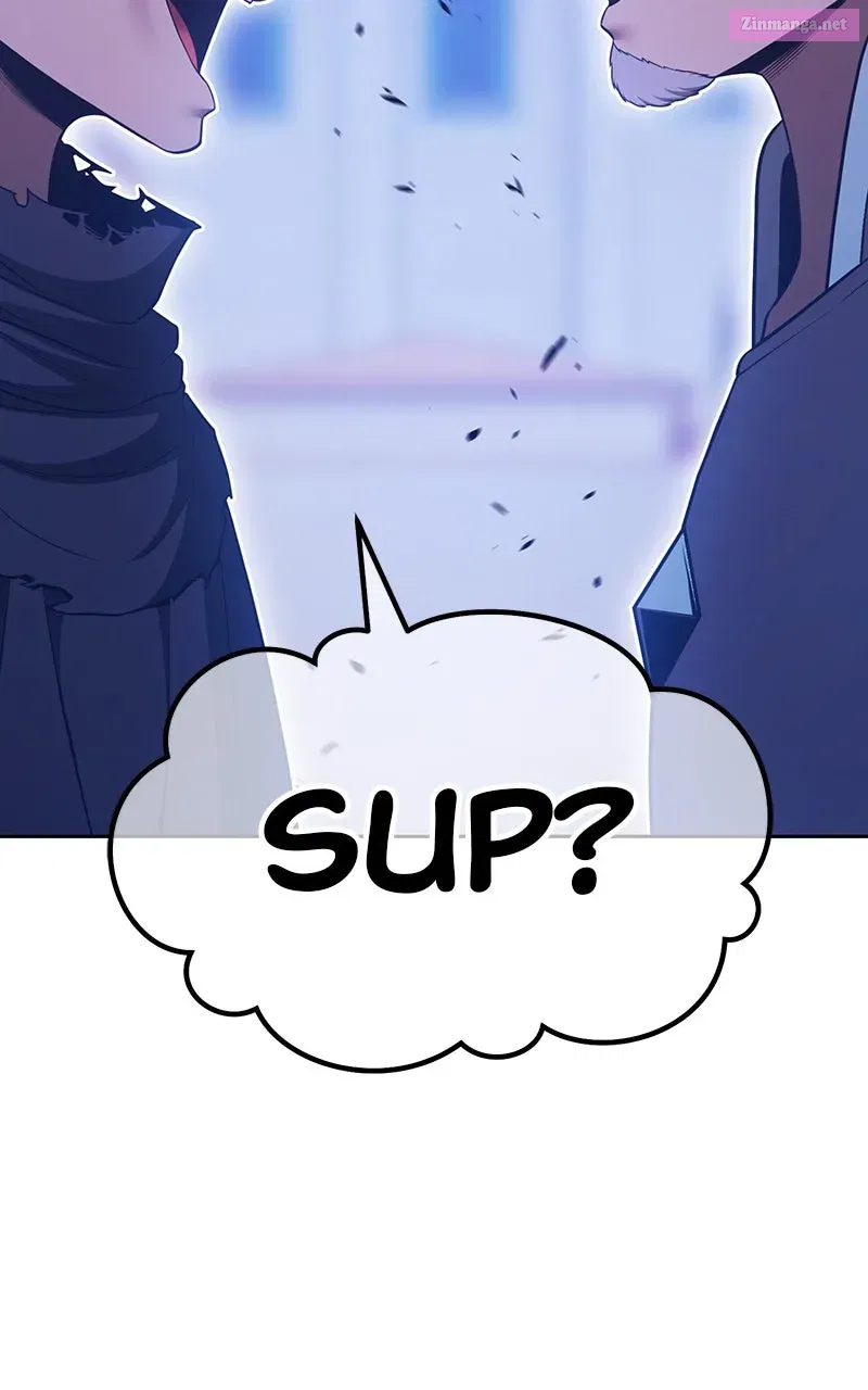 +99 ReinforcedWooden Stick Chapter 171 page 357 - 