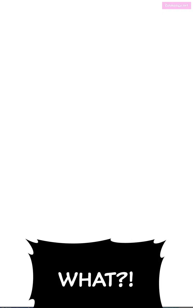 +99 ReinforcedWooden Stick Chapter 171 page 37 - 