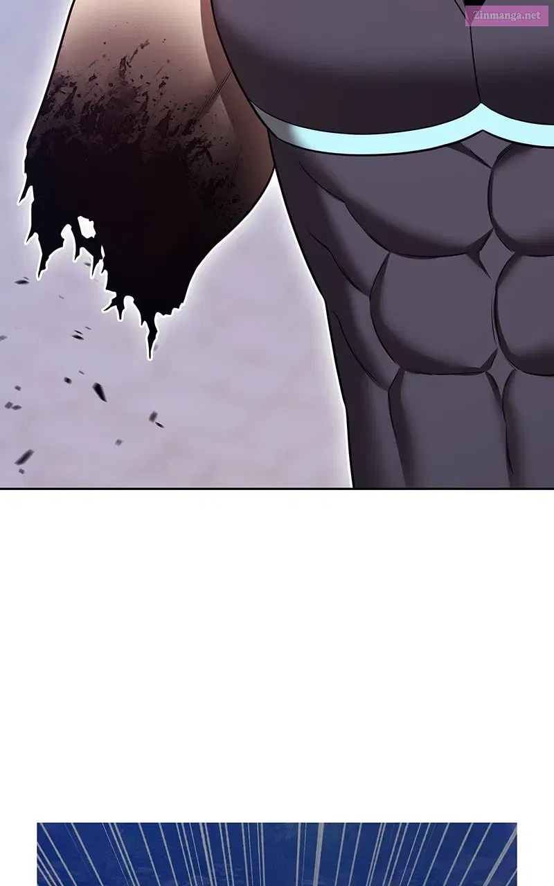 +99 ReinforcedWooden Stick Chapter 171 page 363 - 