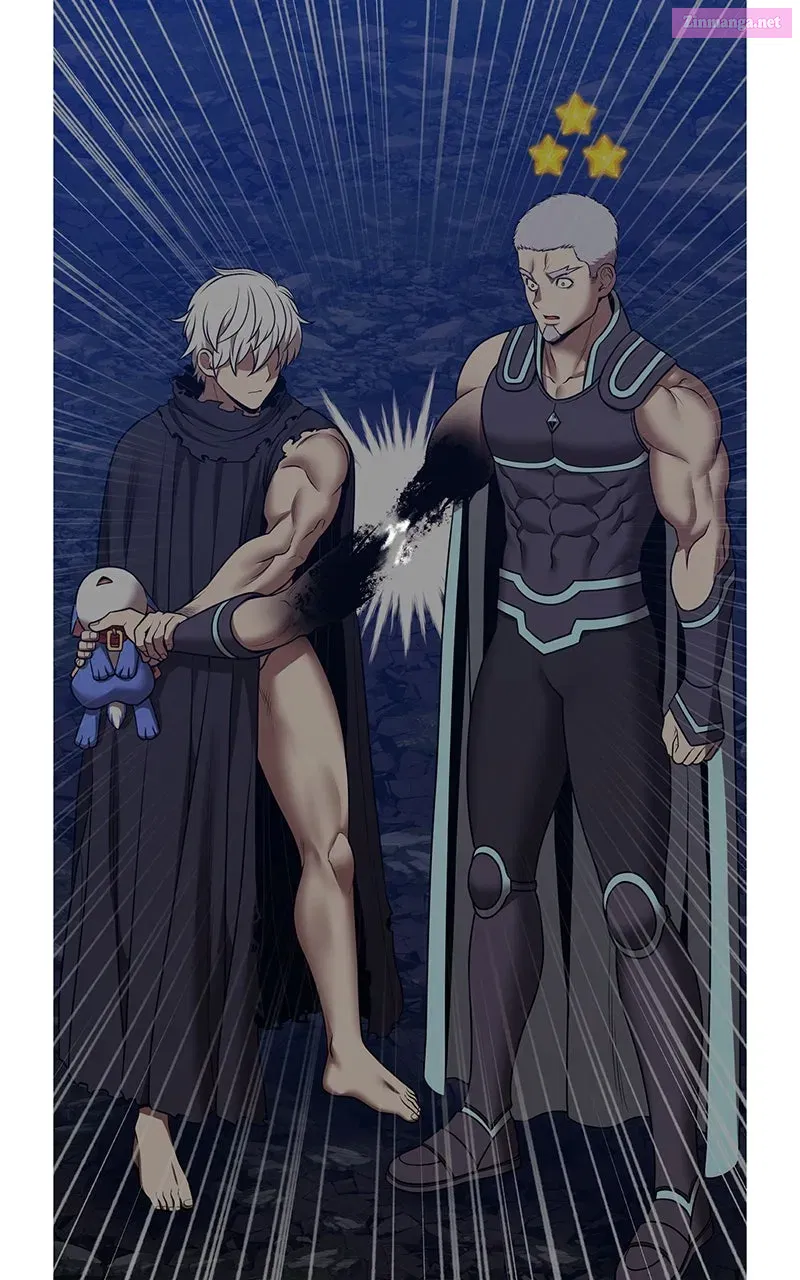 +99 ReinforcedWooden Stick Chapter 171 page 364 - 