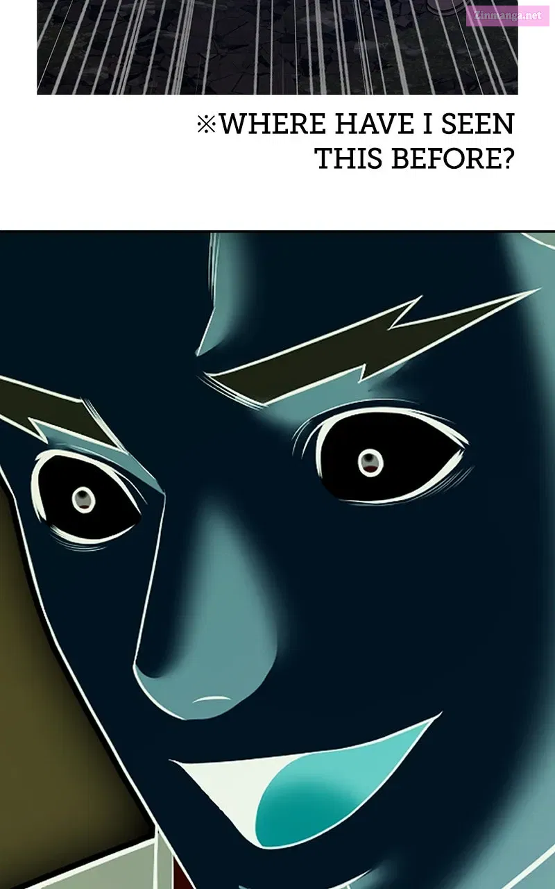+99 ReinforcedWooden Stick Chapter 171 page 365 - 