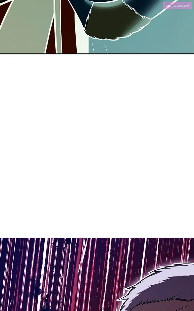 +99 ReinforcedWooden Stick Chapter 171 page 366 - 
