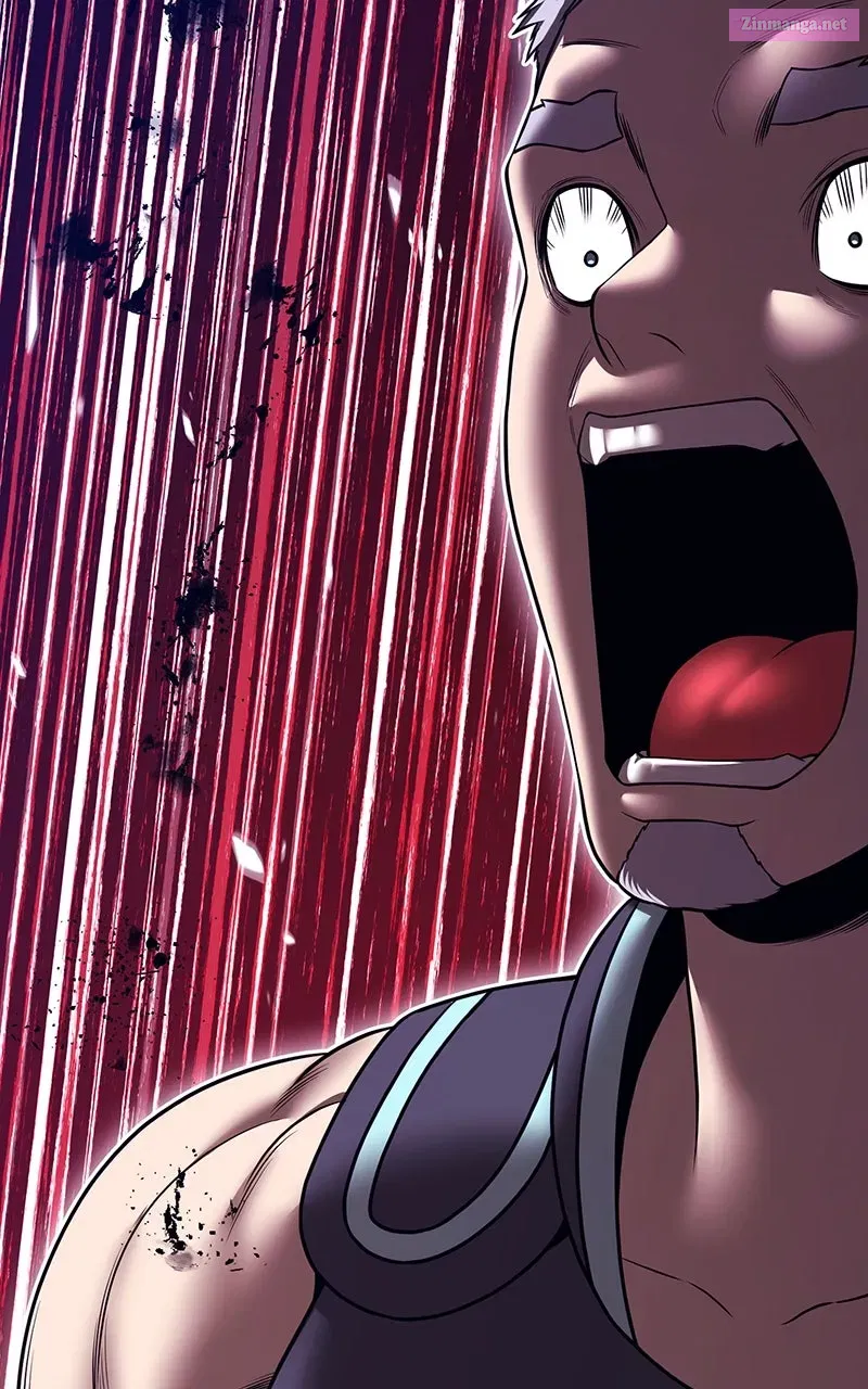 +99 ReinforcedWooden Stick Chapter 171 page 367 - 