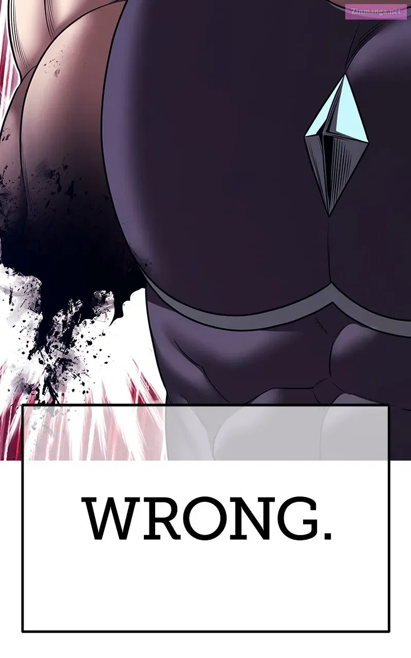 +99 ReinforcedWooden Stick Chapter 171 page 368 - 