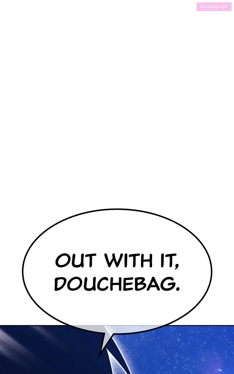 +99 ReinforcedWooden Stick Chapter 171 page 369 - 