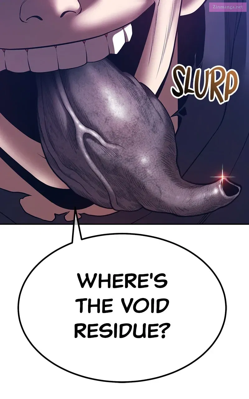 +99 ReinforcedWooden Stick Chapter 171 page 372 - 