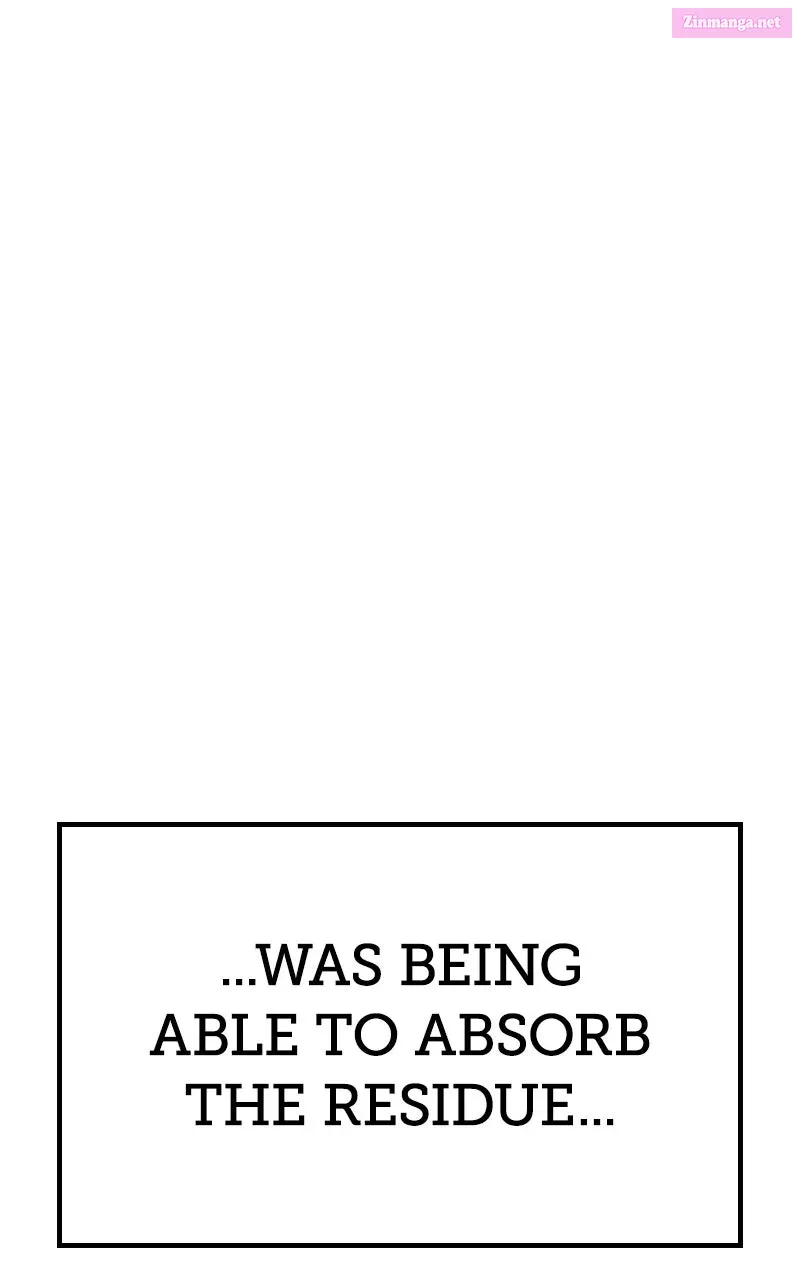 +99 ReinforcedWooden Stick Chapter 171 page 373 - 