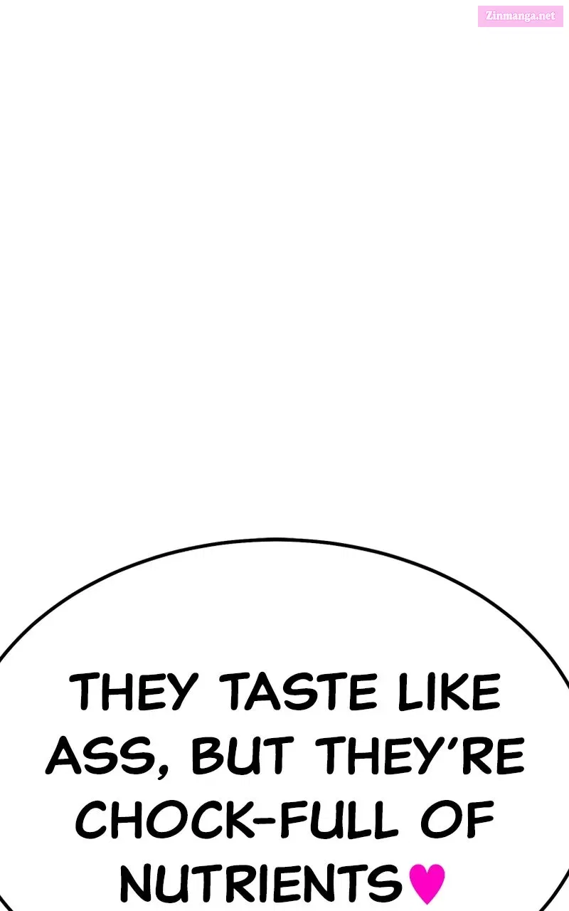 +99 ReinforcedWooden Stick Chapter 171 page 374 - 
