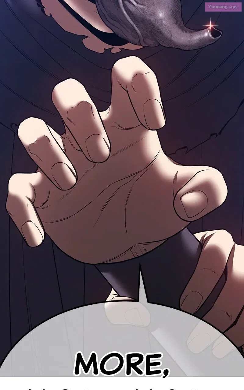 +99 ReinforcedWooden Stick Chapter 171 page 376 - 