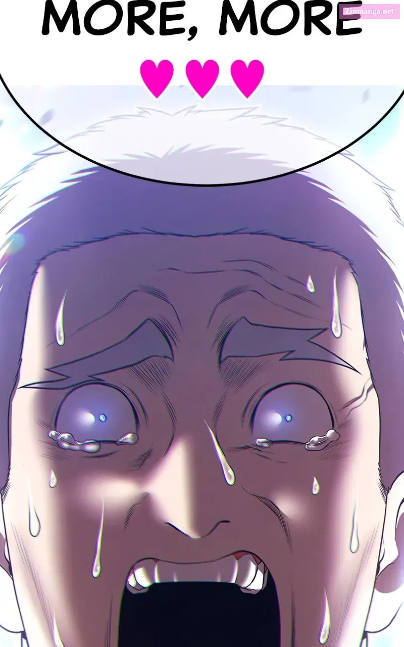 +99 ReinforcedWooden Stick Chapter 171 page 377 - 