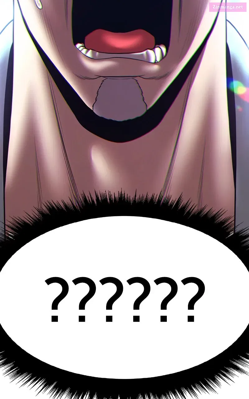 +99 ReinforcedWooden Stick Chapter 171 page 378 - 