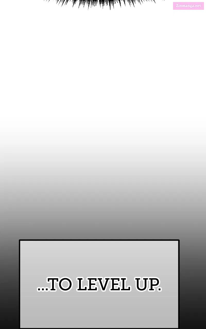 +99 ReinforcedWooden Stick Chapter 171 page 379 - 