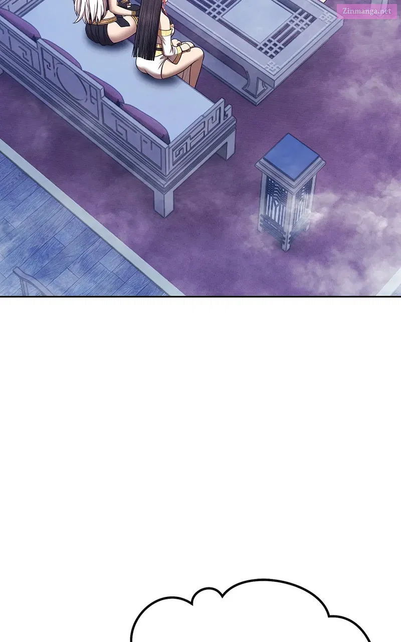 +99 ReinforcedWooden Stick Chapter 171 page 41 - 