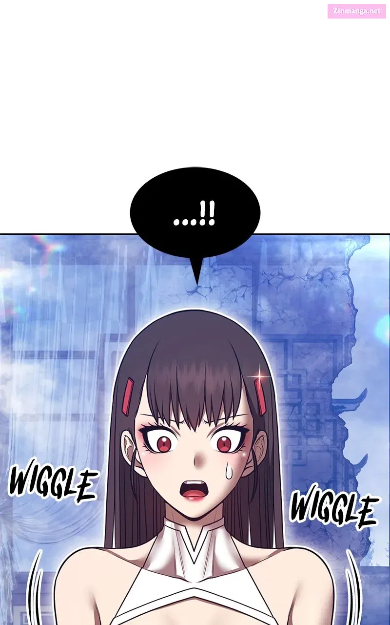 +99 ReinforcedWooden Stick Chapter 171 page 44 - 