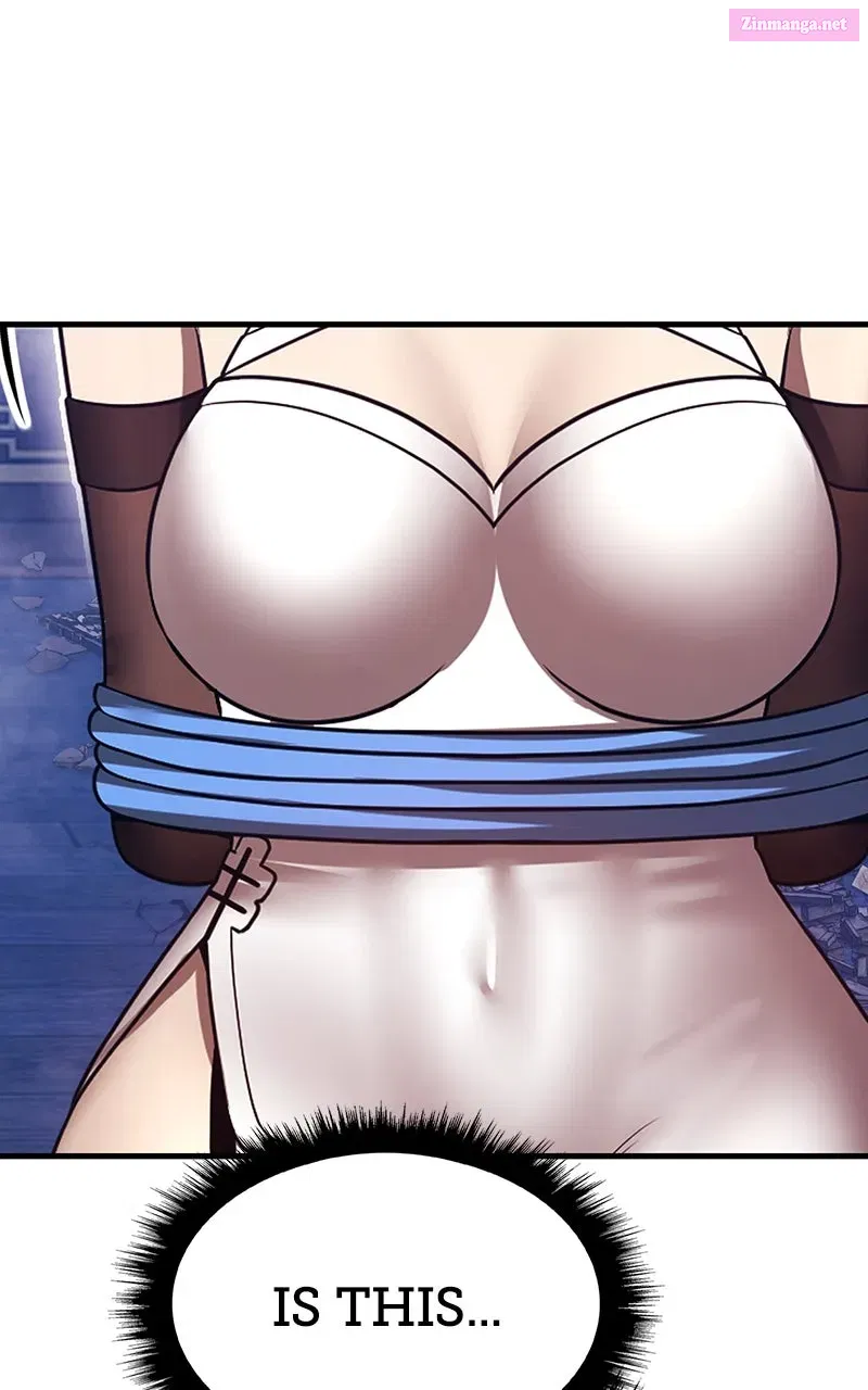 +99 ReinforcedWooden Stick Chapter 171 page 46 - 