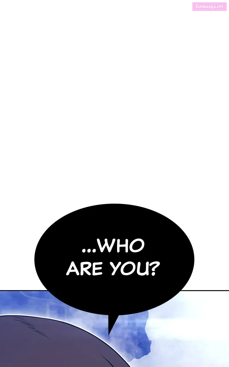 +99 ReinforcedWooden Stick Chapter 171 page 50 - 