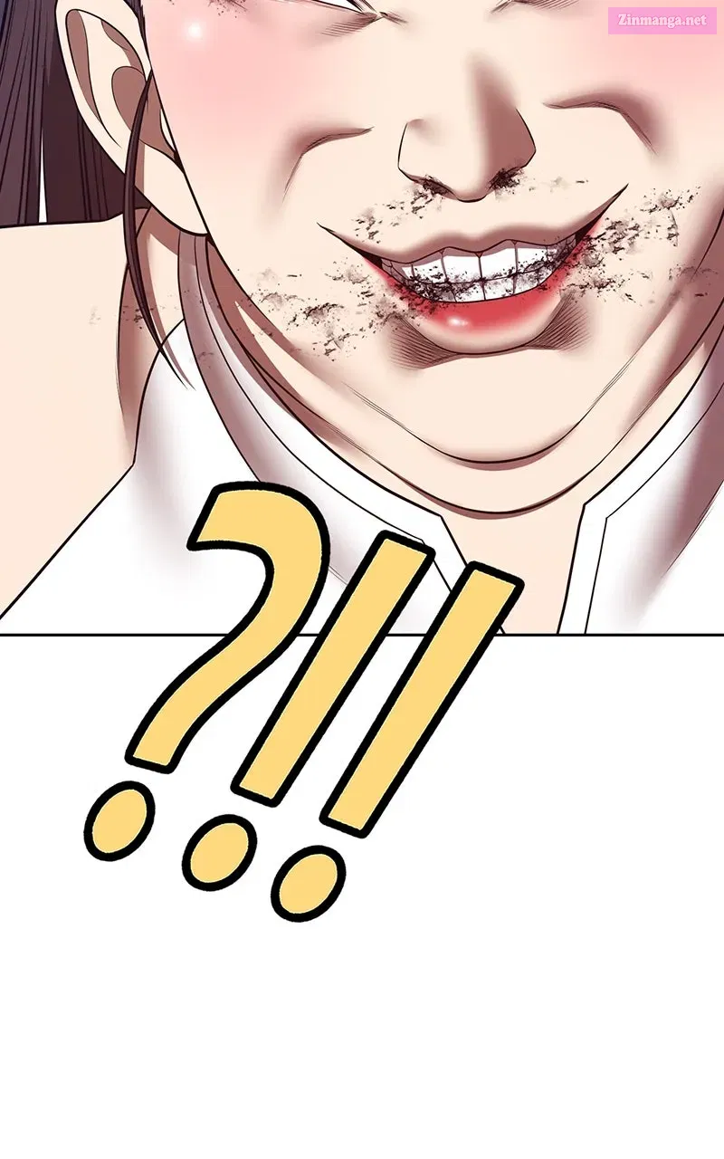 +99 ReinforcedWooden Stick Chapter 171 page 6 - 