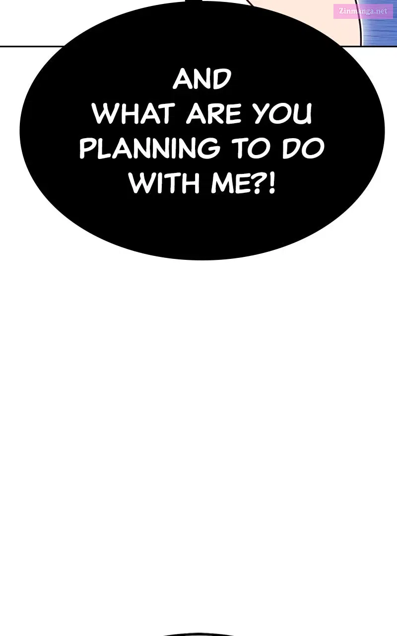 +99 ReinforcedWooden Stick Chapter 171 page 52 - 