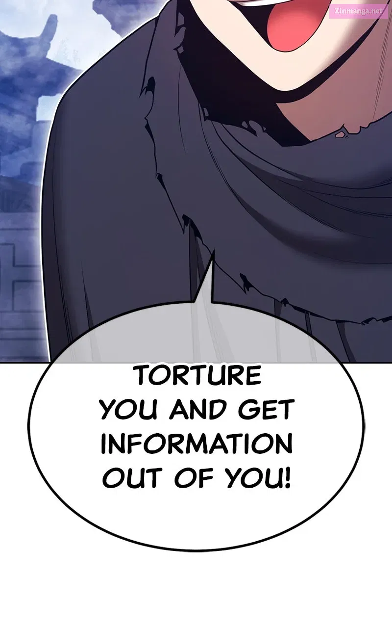 +99 ReinforcedWooden Stick Chapter 171 page 54 - 