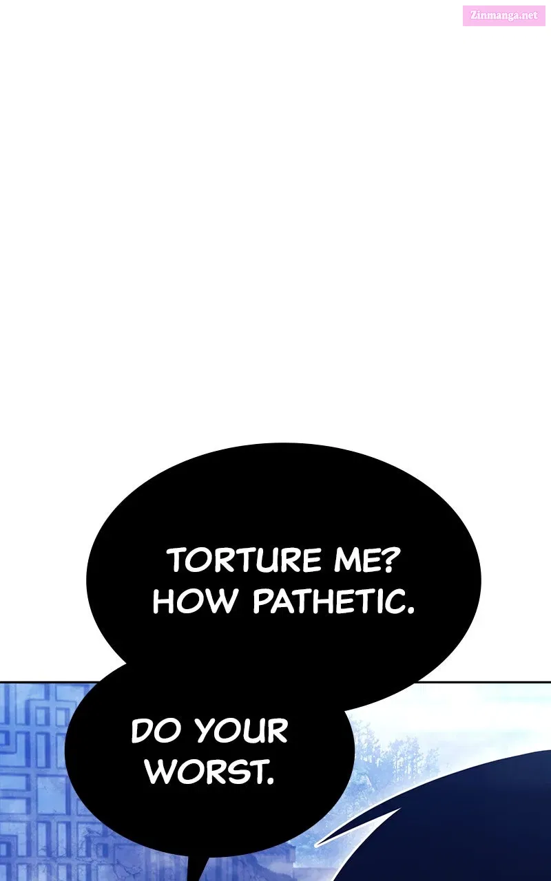 +99 ReinforcedWooden Stick Chapter 171 page 55 - 