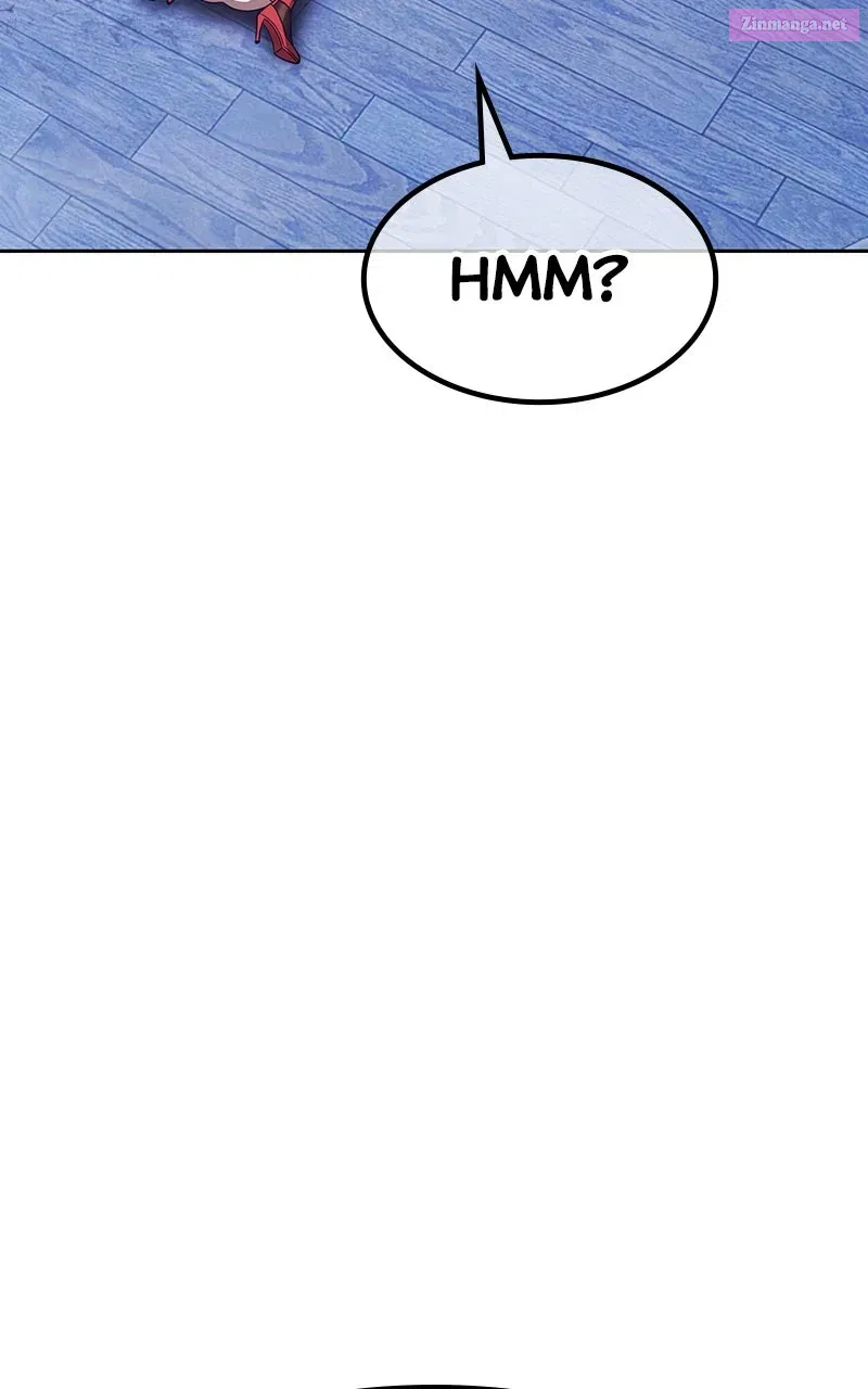+99 ReinforcedWooden Stick Chapter 171 page 59 - 