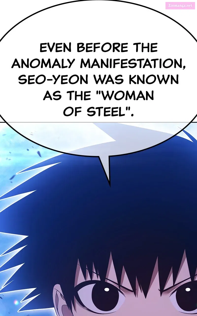 +99 ReinforcedWooden Stick Chapter 171 page 60 - 