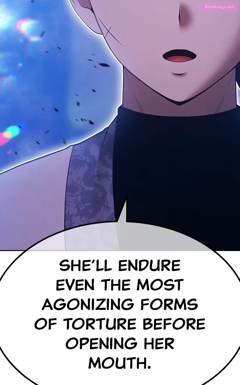 +99 ReinforcedWooden Stick Chapter 171 page 61 - 