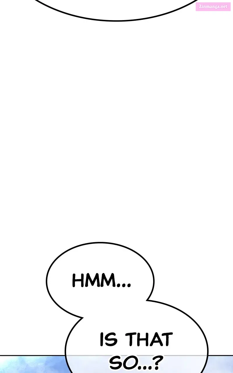 +99 ReinforcedWooden Stick Chapter 171 page 62 - 