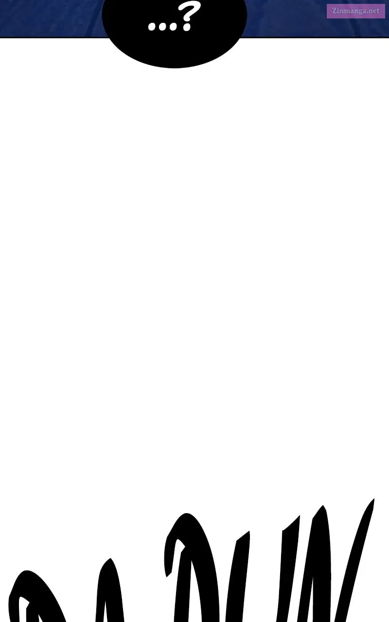 +99 ReinforcedWooden Stick Chapter 171 page 64 - 