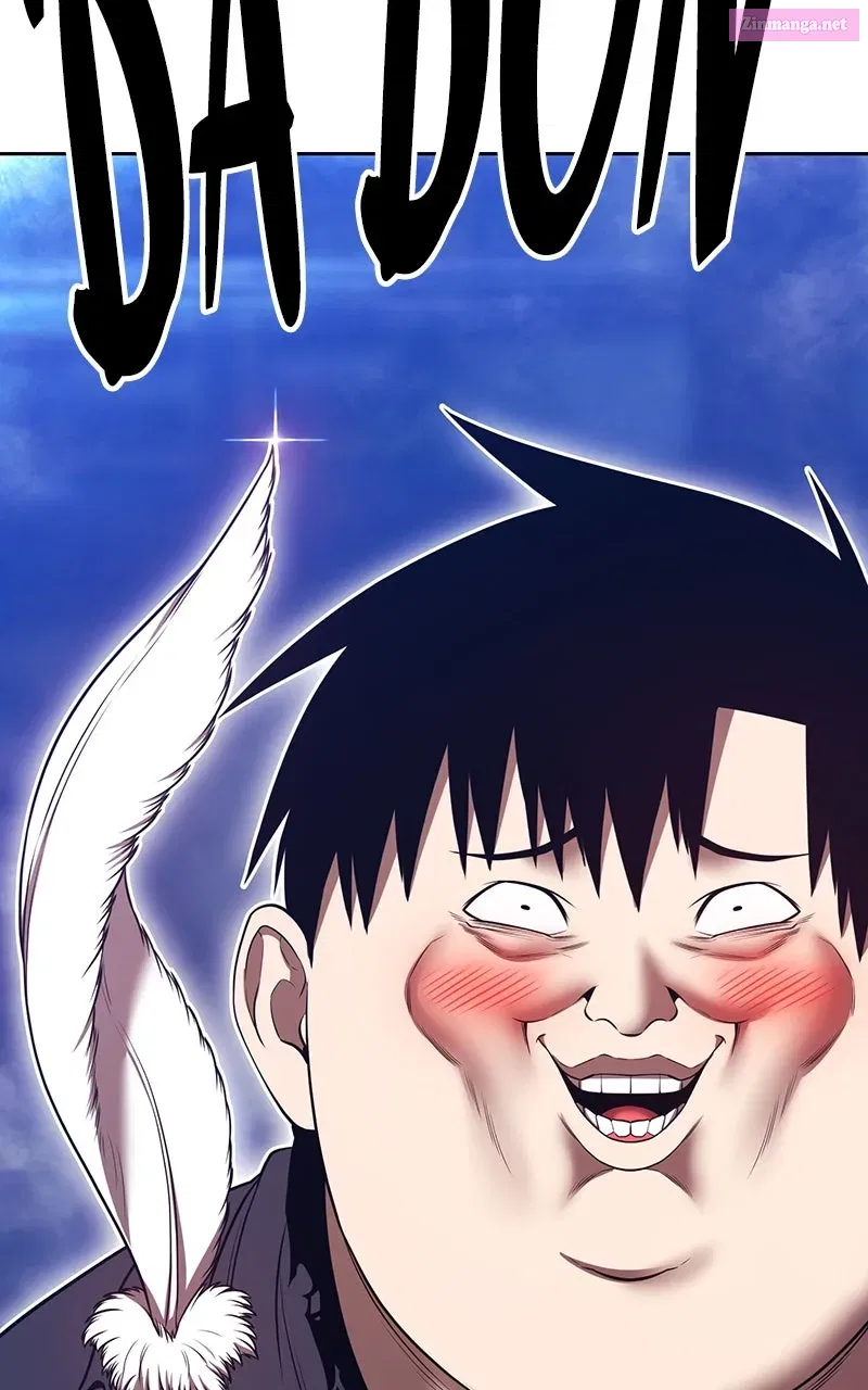+99 ReinforcedWooden Stick Chapter 171 page 65 - 