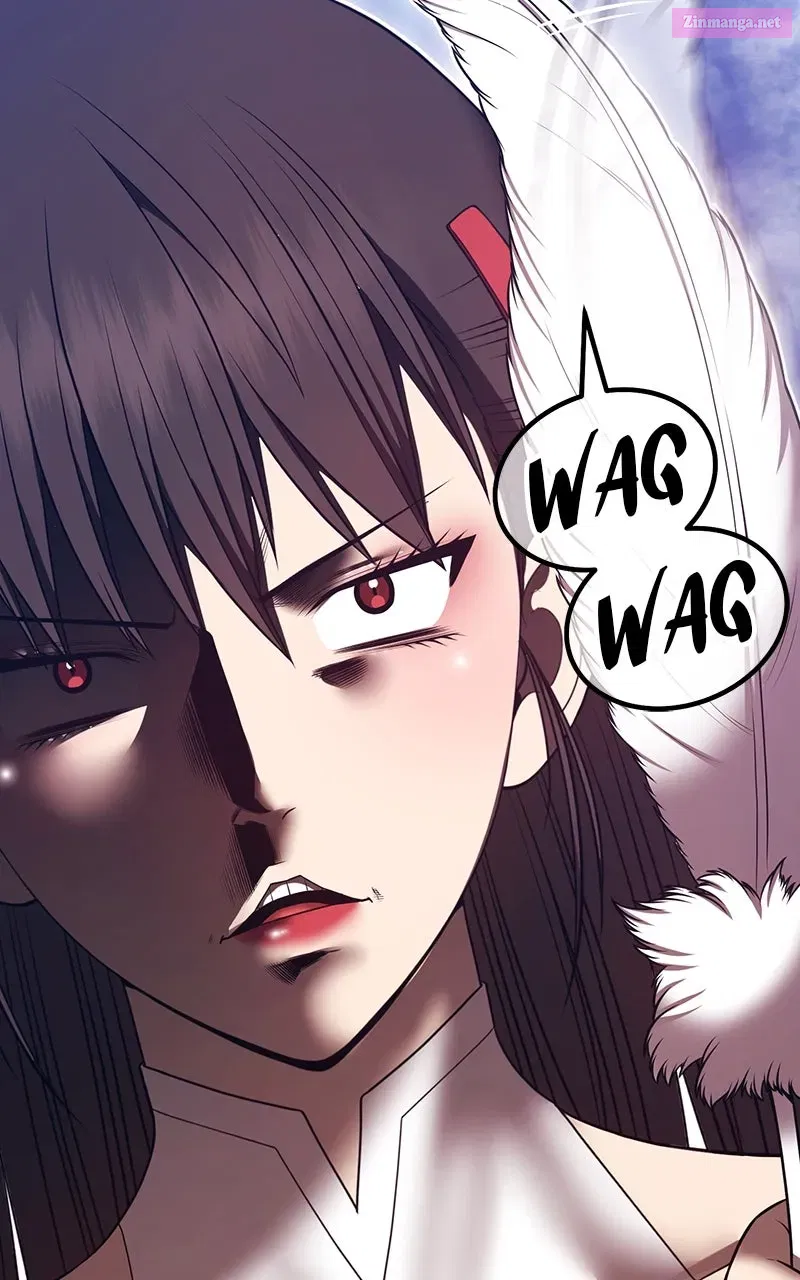 +99 ReinforcedWooden Stick Chapter 171 page 67 - 