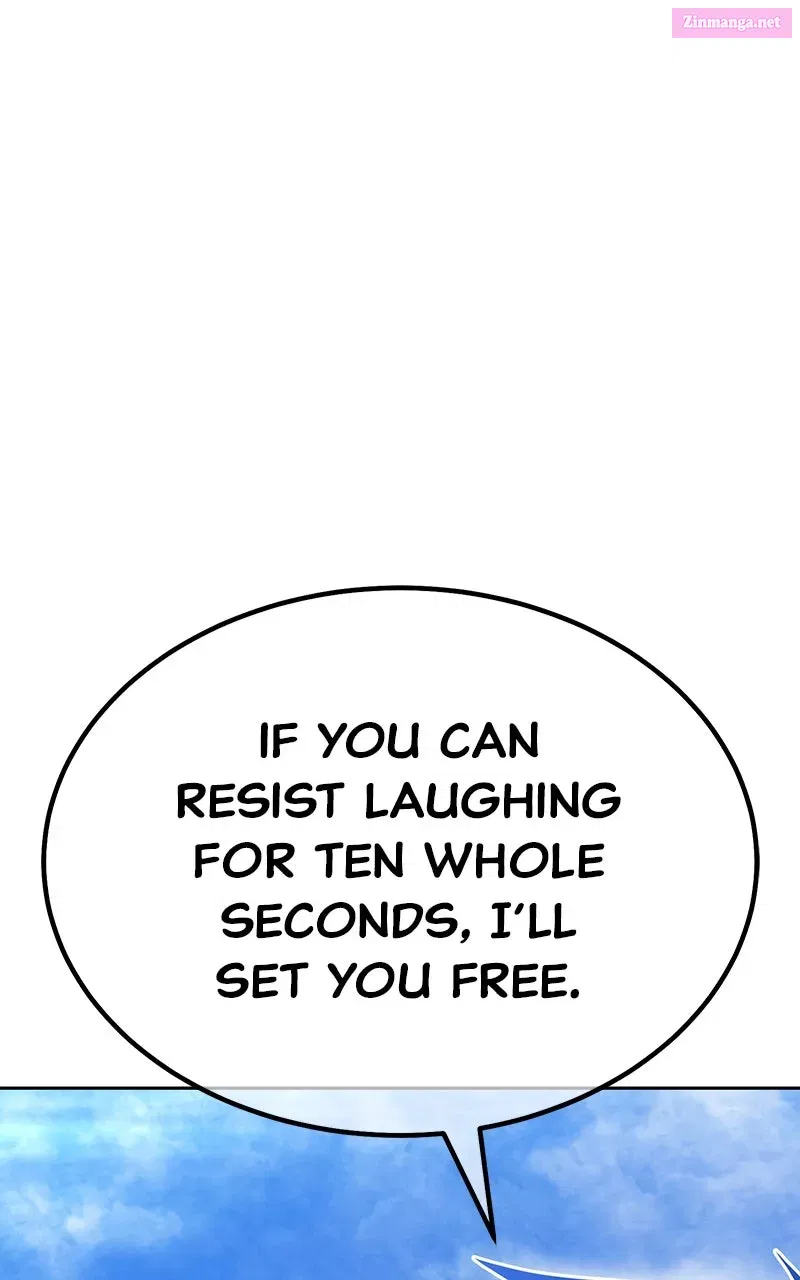 +99 ReinforcedWooden Stick Chapter 171 page 69 - 
