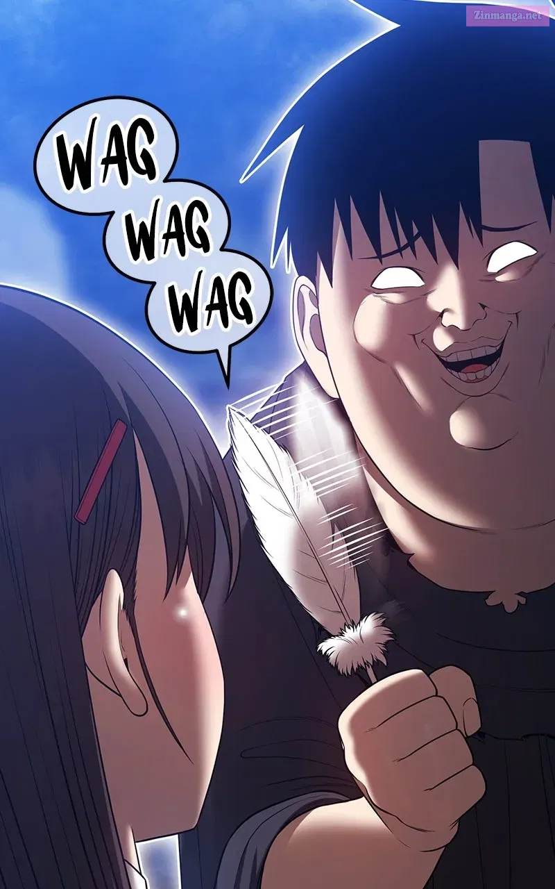 +99 ReinforcedWooden Stick Chapter 171 page 70 - 