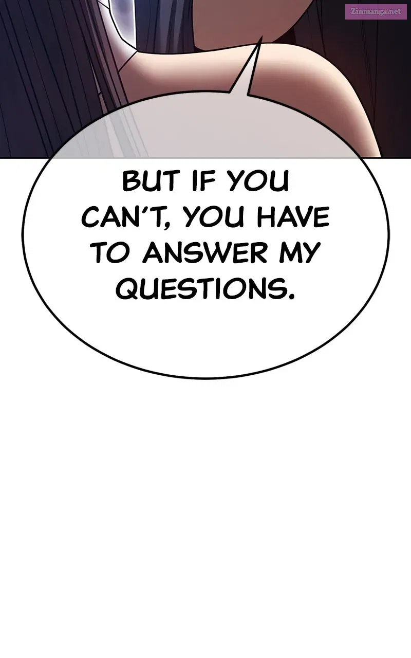 +99 ReinforcedWooden Stick Chapter 171 page 71 - 