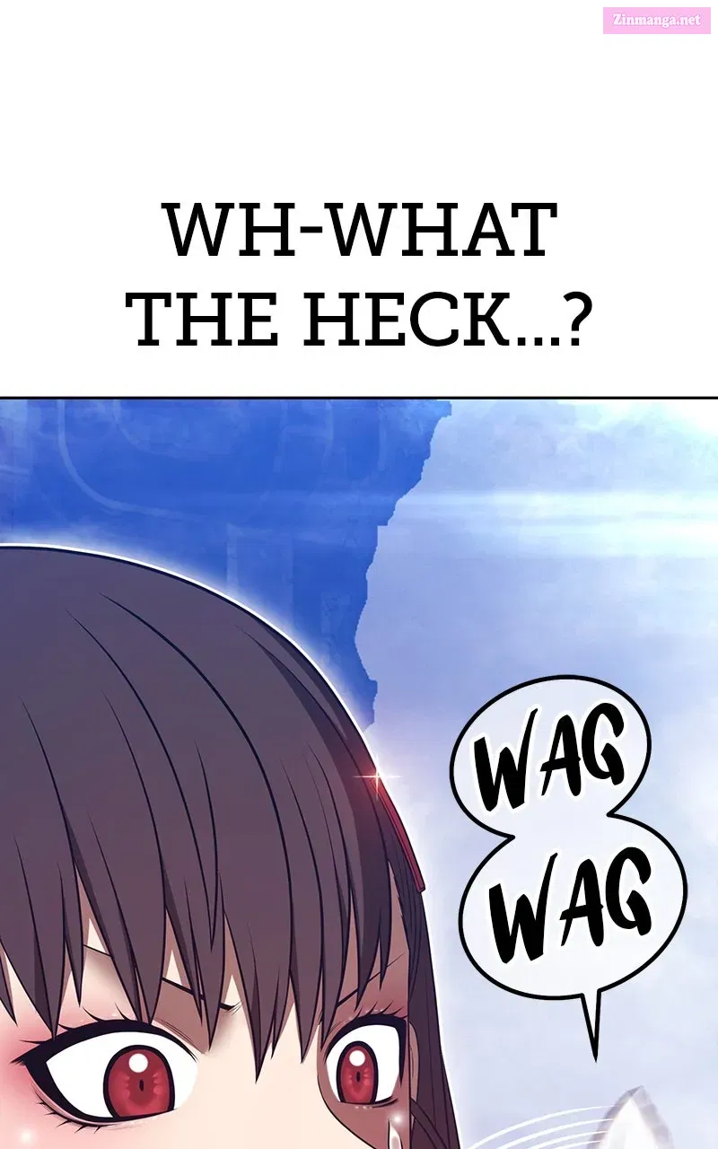 +99 ReinforcedWooden Stick Chapter 171 page 72 - 
