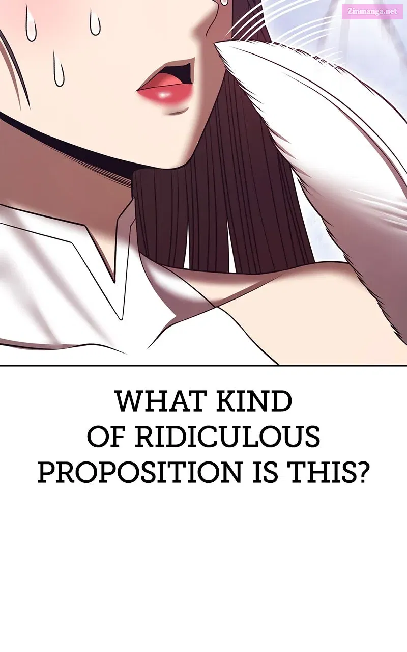 +99 ReinforcedWooden Stick Chapter 171 page 73 - 