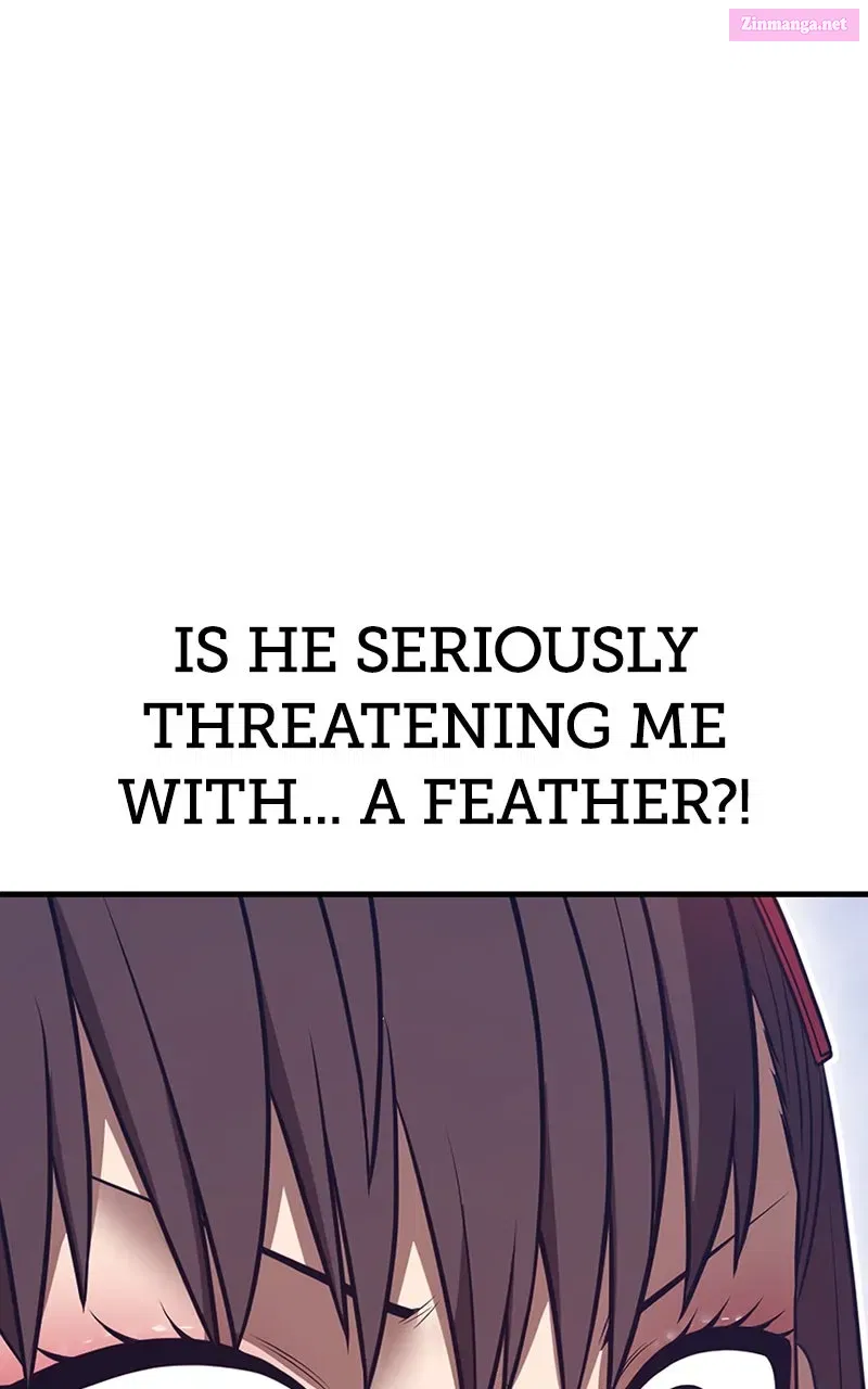 +99 ReinforcedWooden Stick Chapter 171 page 74 - 