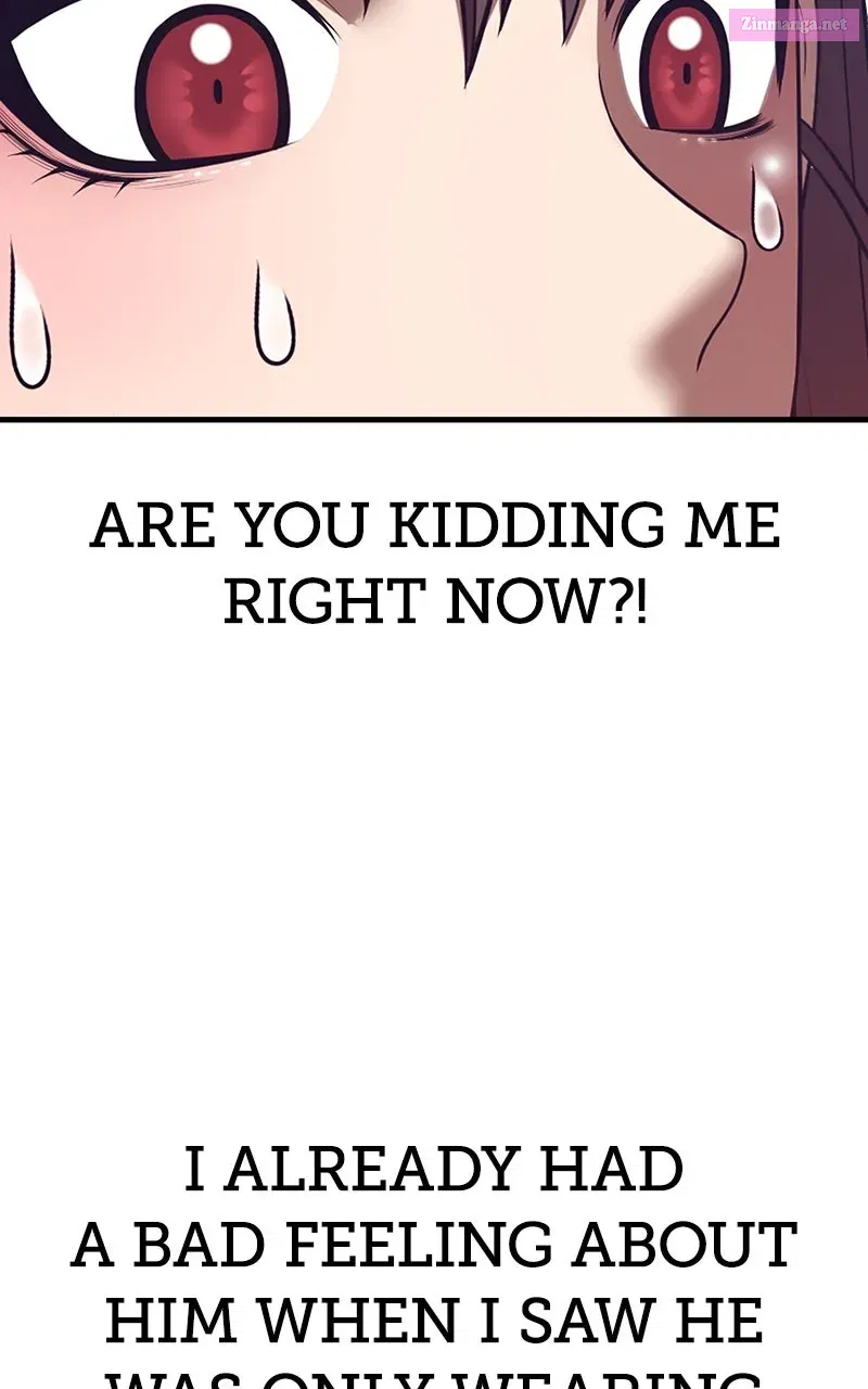 +99 ReinforcedWooden Stick Chapter 171 page 75 - 